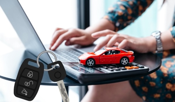 Hoshiarpur Second Hand Car Bazar